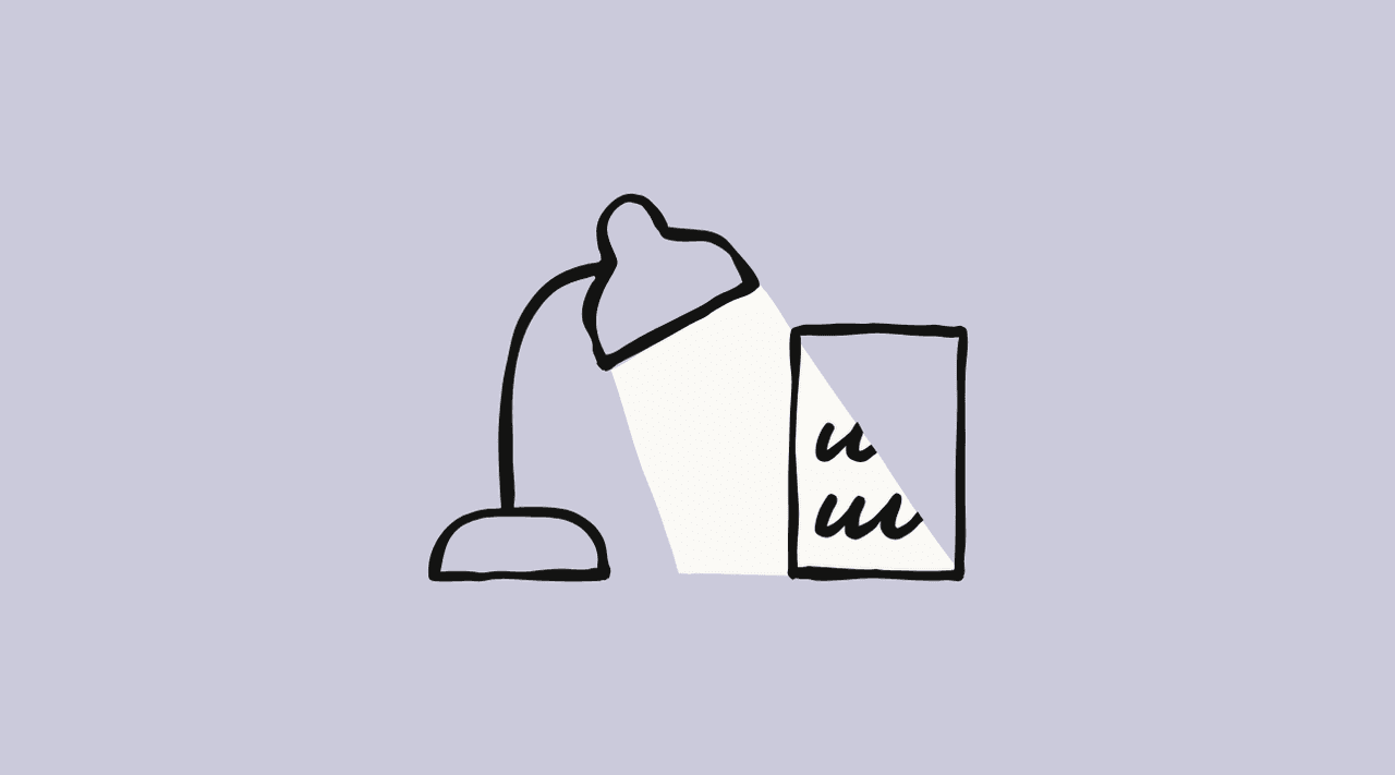 Newsletter subscribe Image