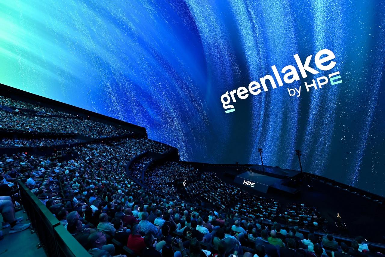 Newsletter subscribe Image