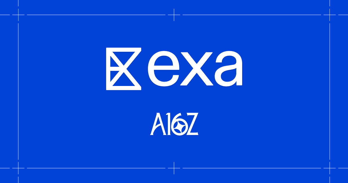 Newsletter subscribe Image