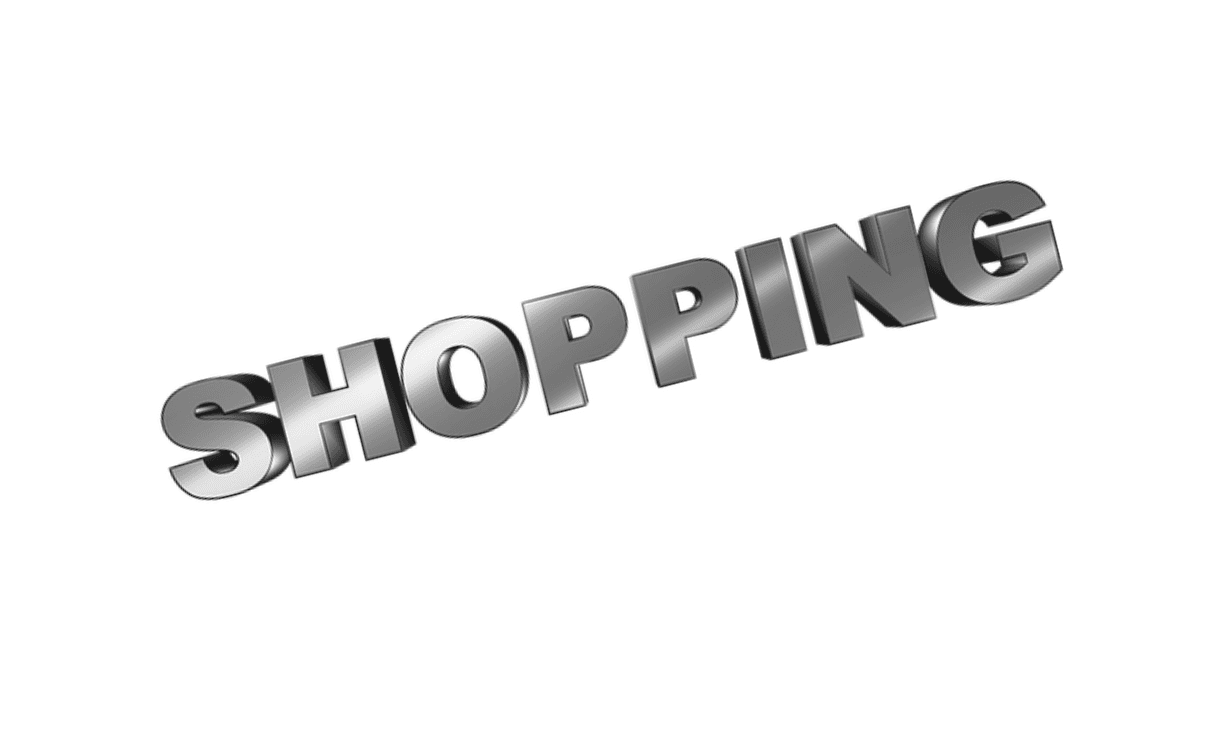 Newsletter subscribe Image