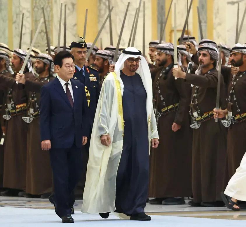 Newsletter subscribe Image