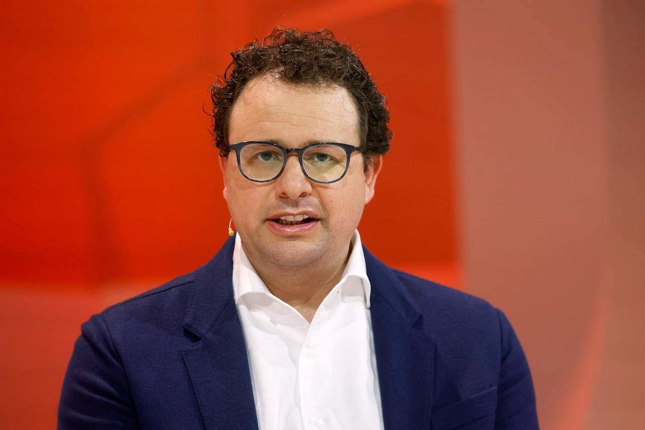 Newsletter subscribe Image