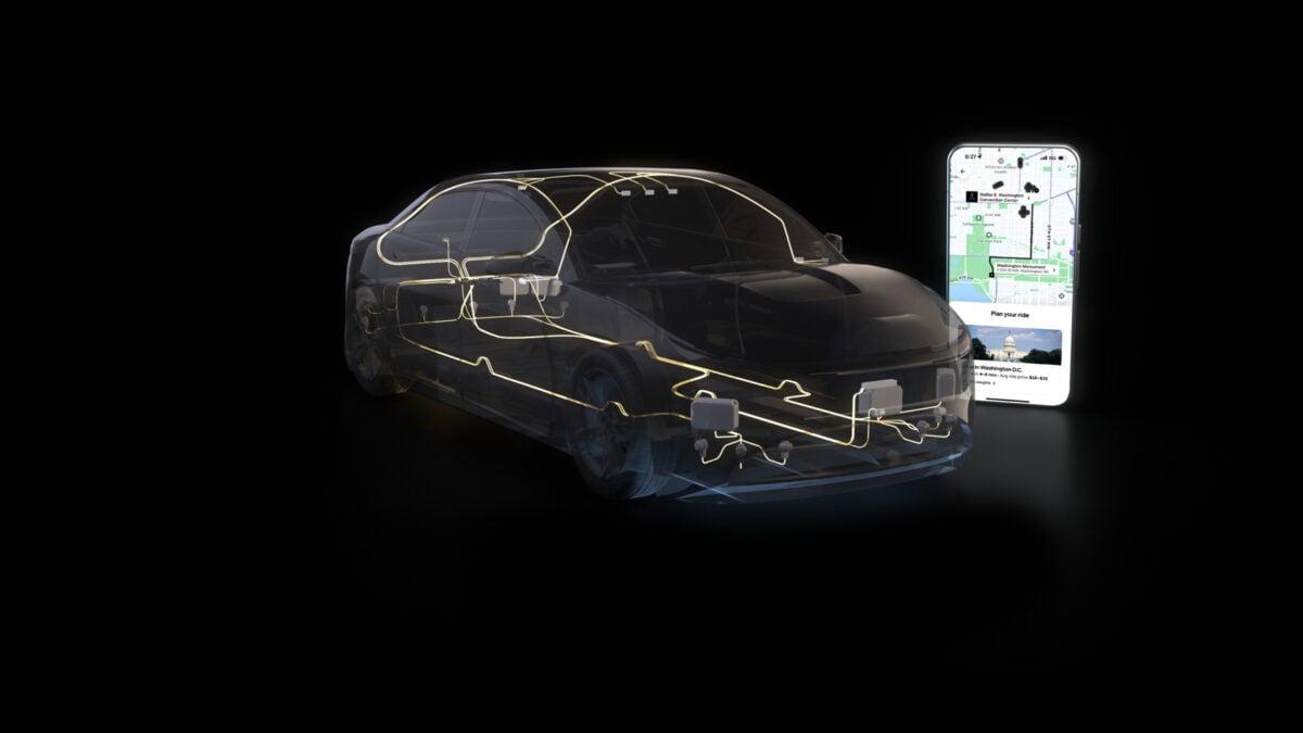 Newsletter subscribe Image