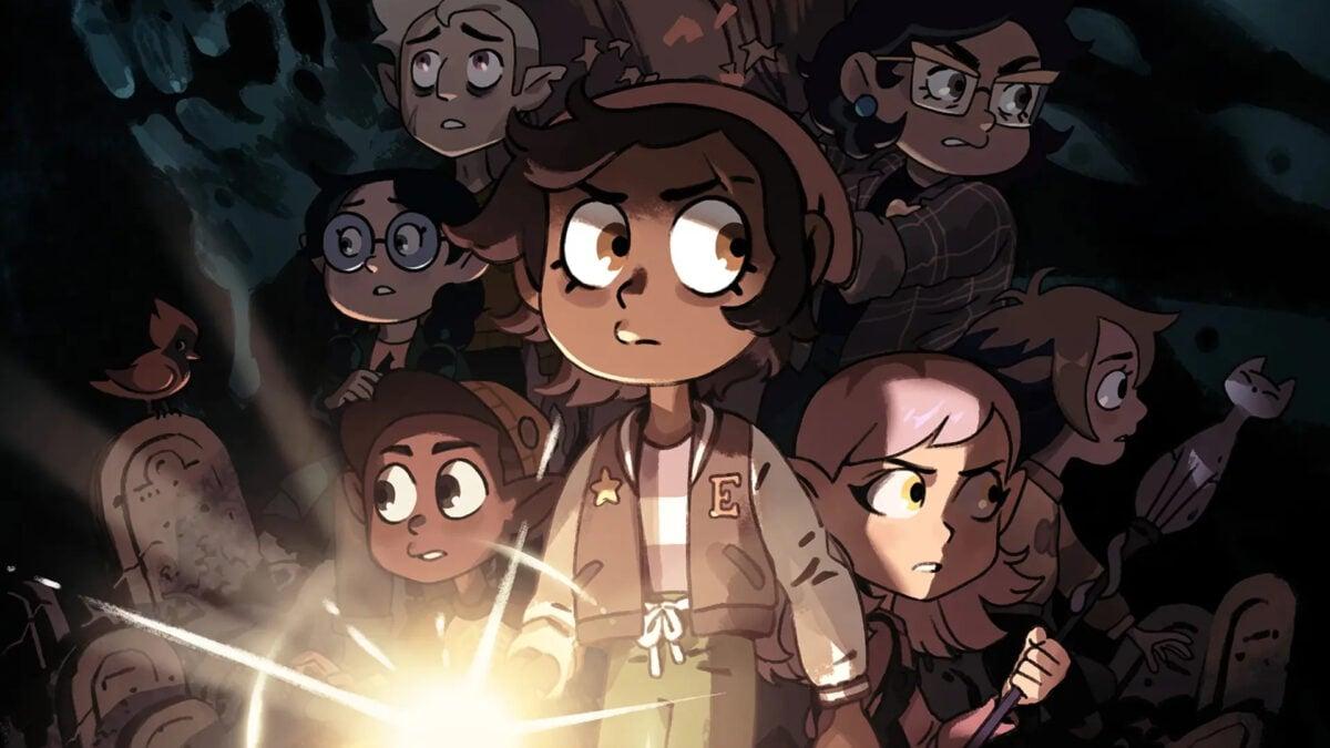 Newsletter subscribe Image