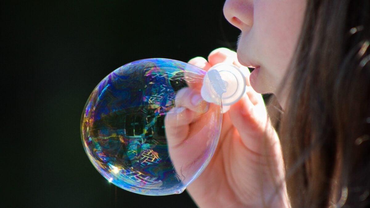 Newsletter subscribe Image