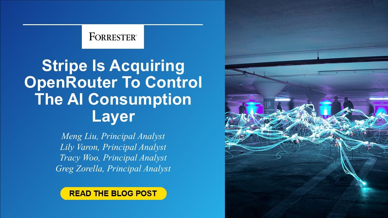 Newsletter subscribe Image