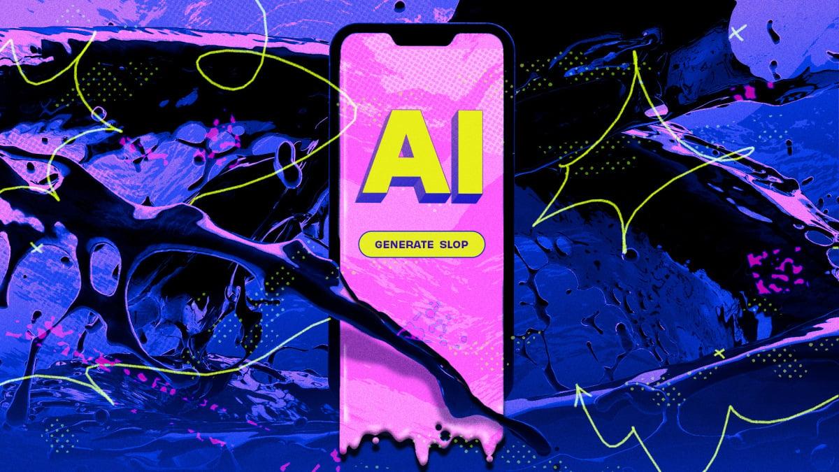 Newsletter subscribe Image