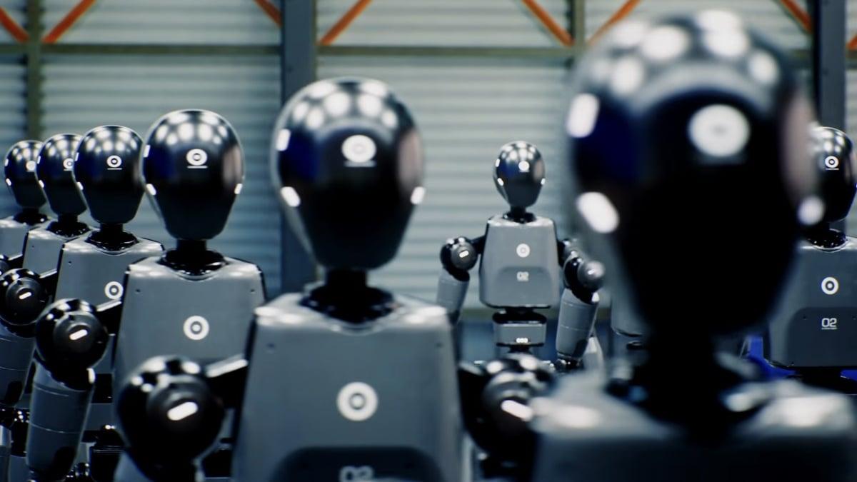 Newsletter subscribe Image