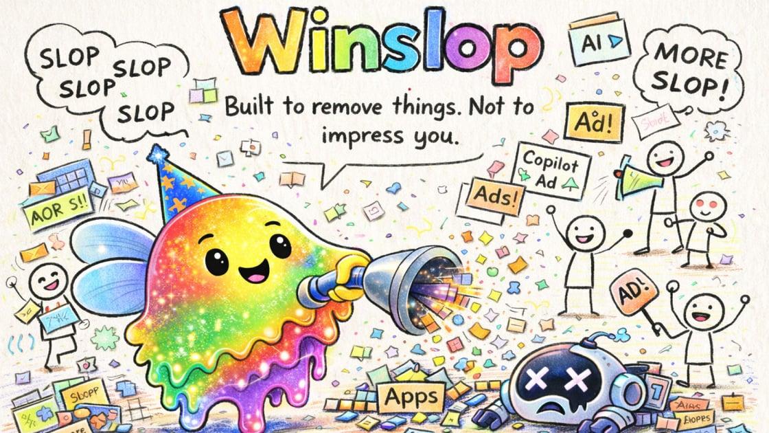 Newsletter subscribe Image