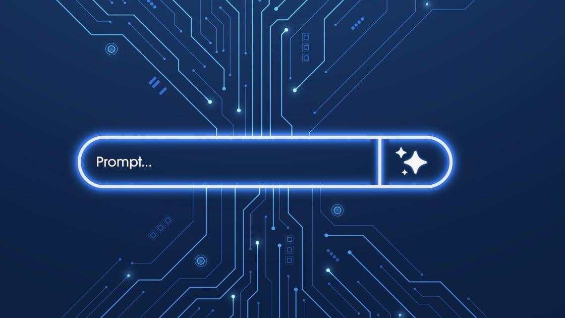 Newsletter subscribe Image