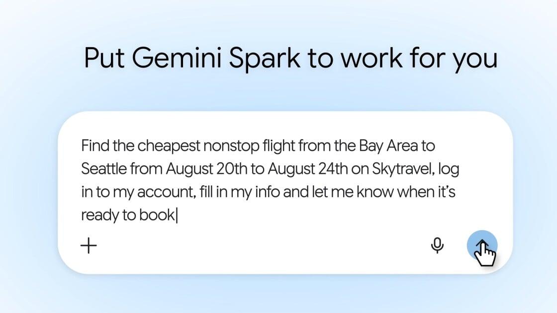 Newsletter subscribe Image