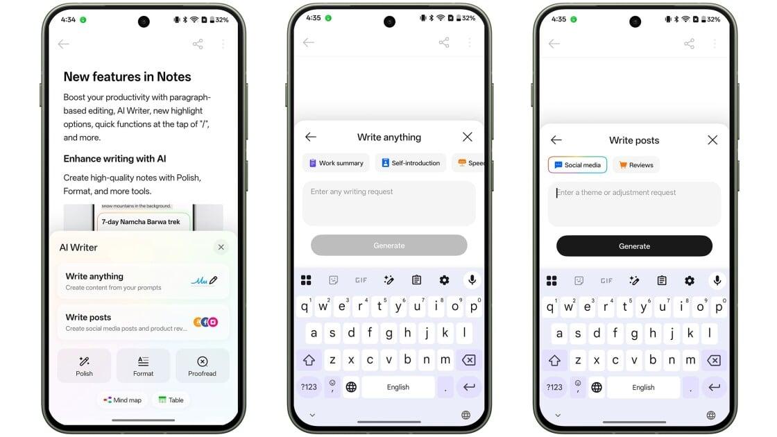 Newsletter subscribe Image