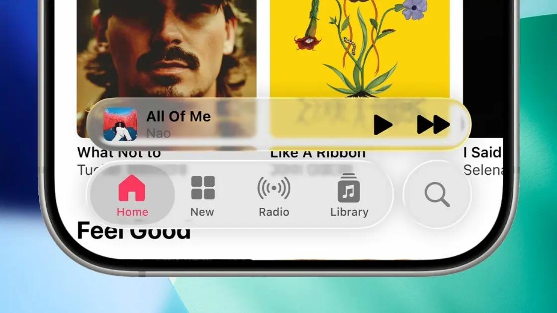 Newsletter subscribe Image