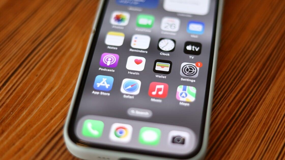 Newsletter subscribe Image