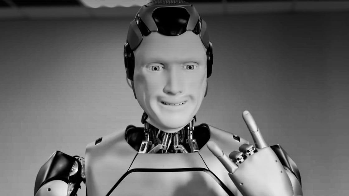 Newsletter subscribe Image