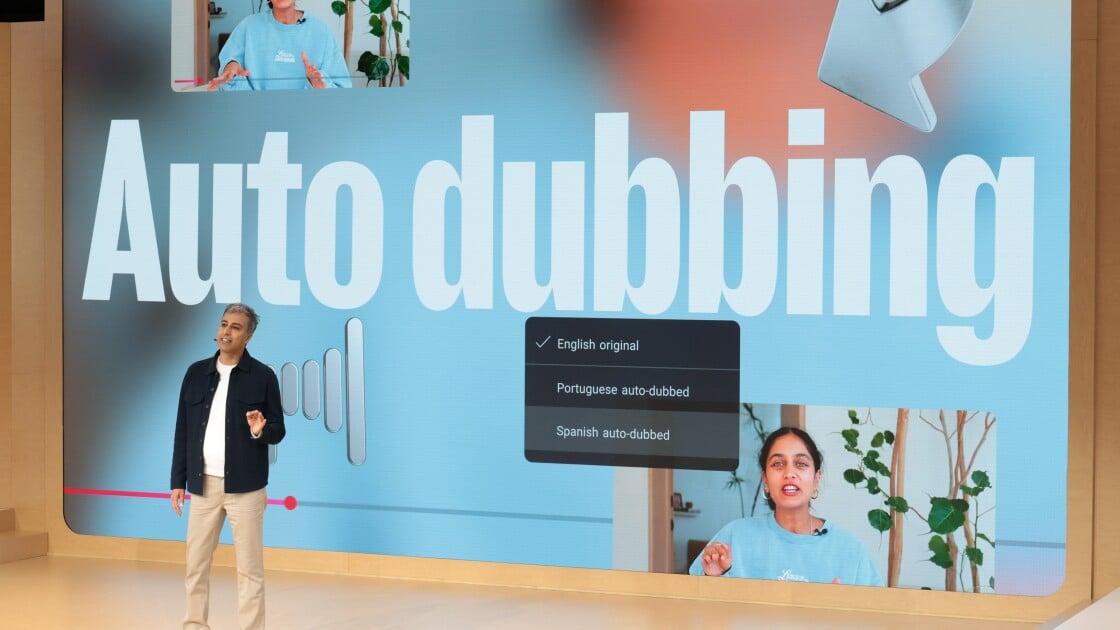 Newsletter subscribe Image