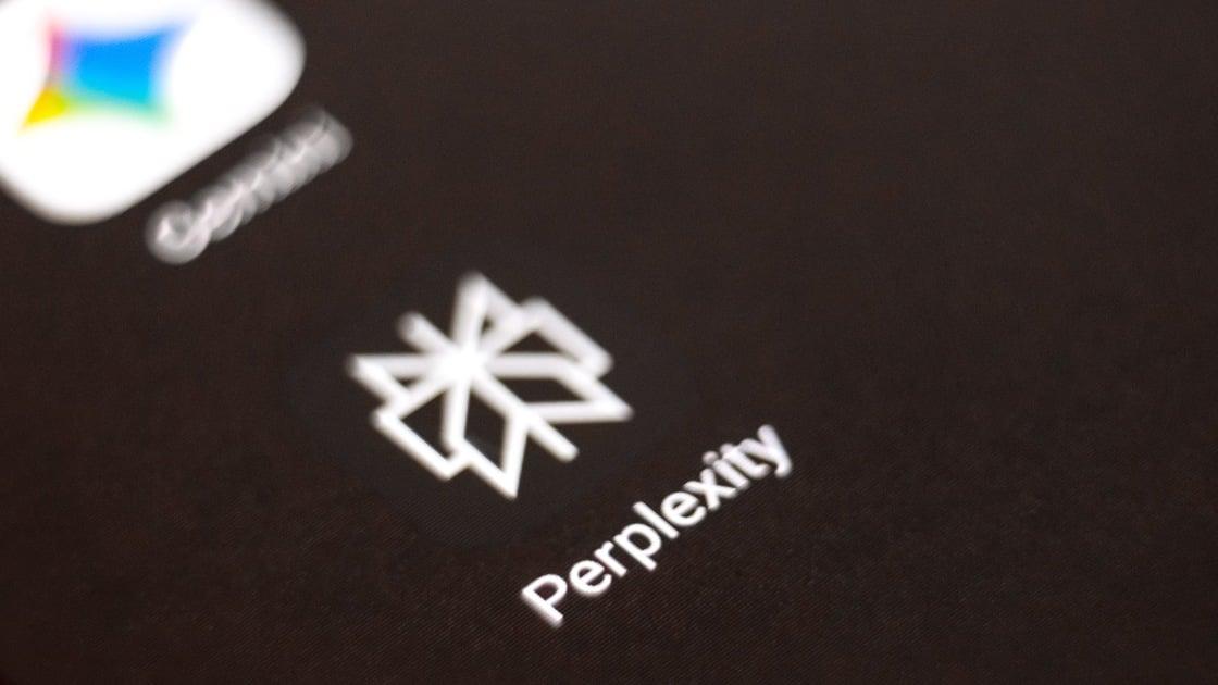 Newsletter subscribe Image