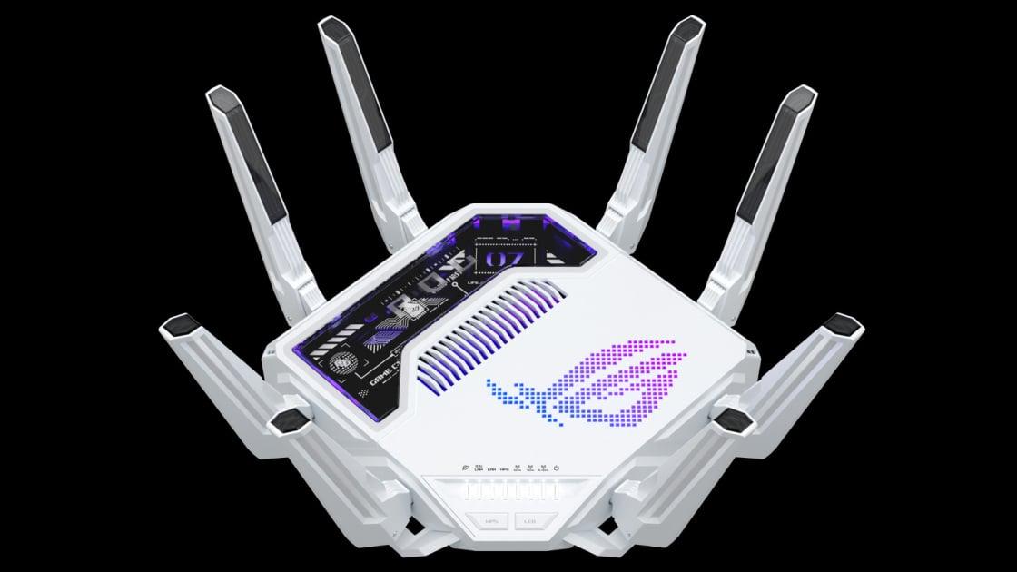 Newsletter subscribe Image