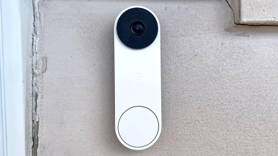 Newsletter subscribe Image