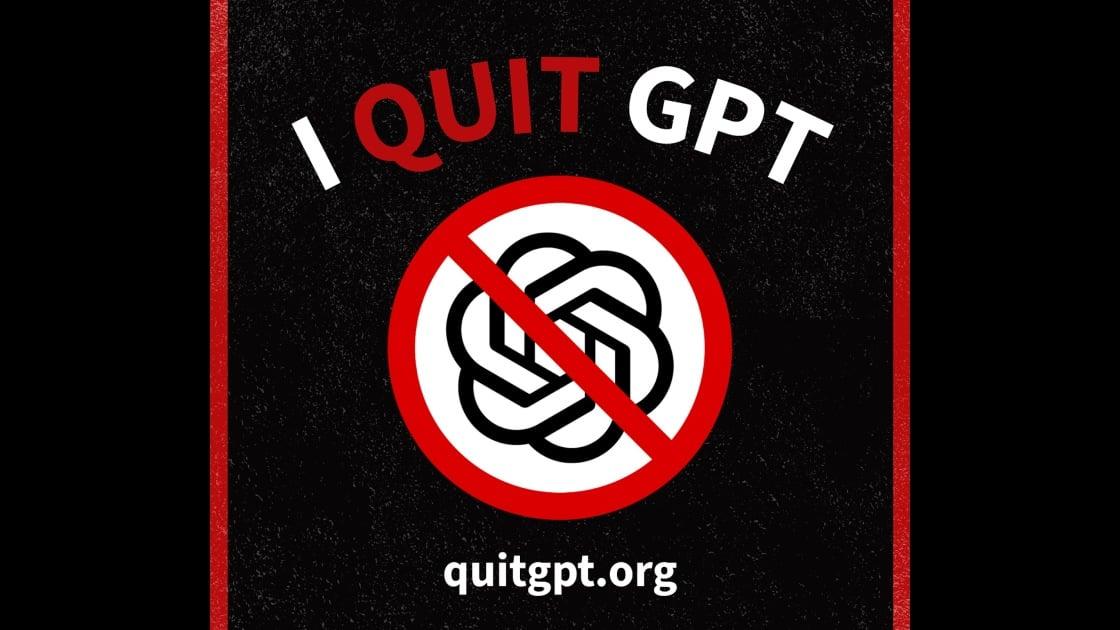 Newsletter subscribe Image