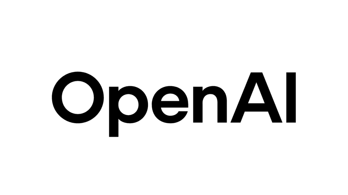 ChatGPT Review: The Best AI Chatbot Right Now