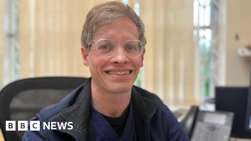 Newsletter subscribe Image