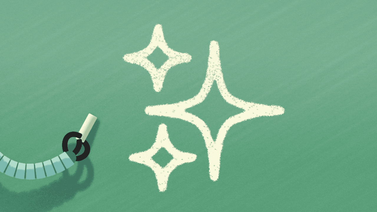 Newsletter subscribe Image