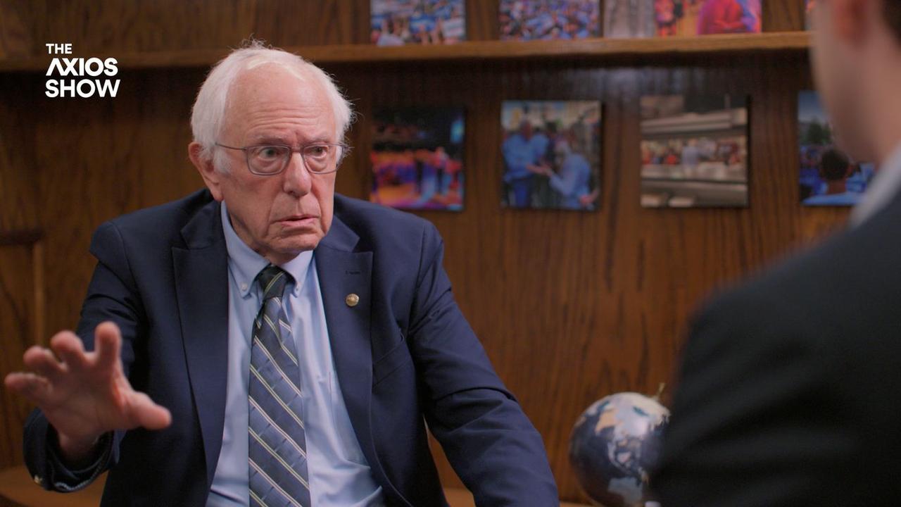 Newsletter subscribe Image