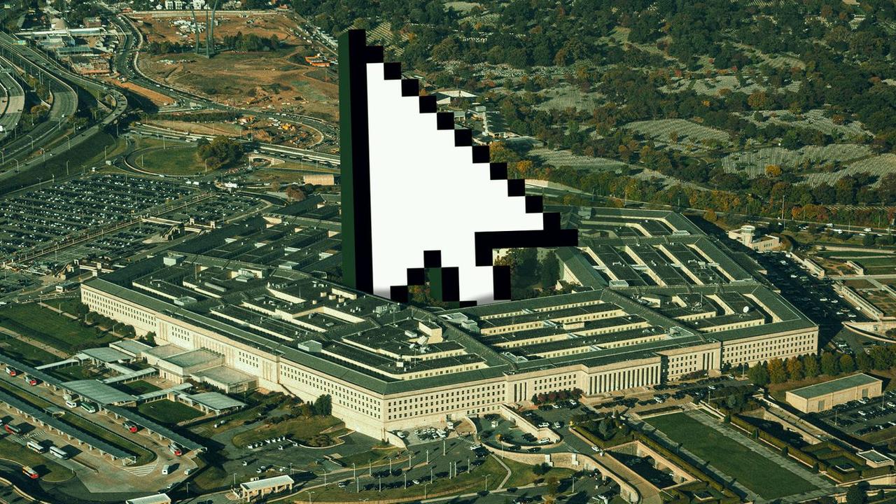 Newsletter subscribe Image