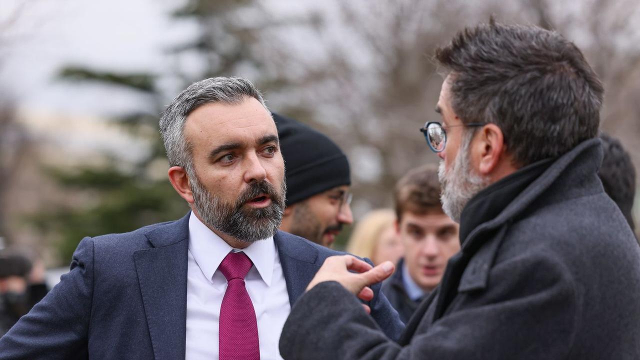 Newsletter subscribe Image