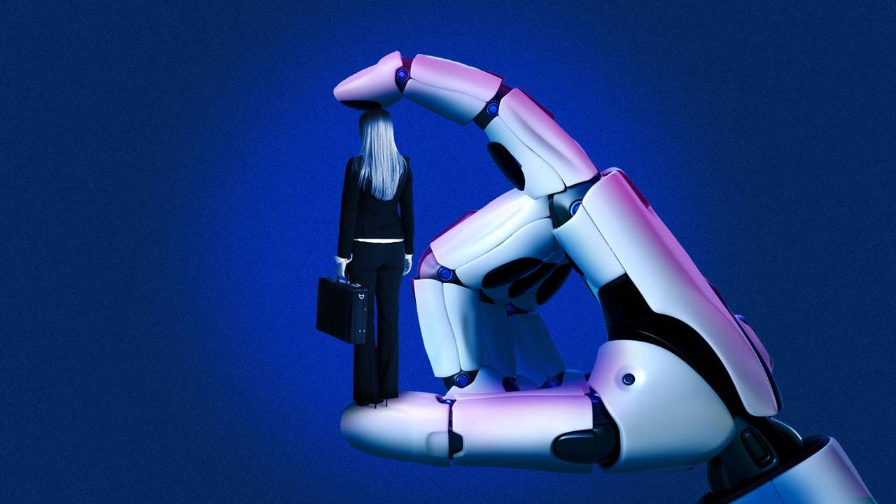 Newsletter subscribe Image