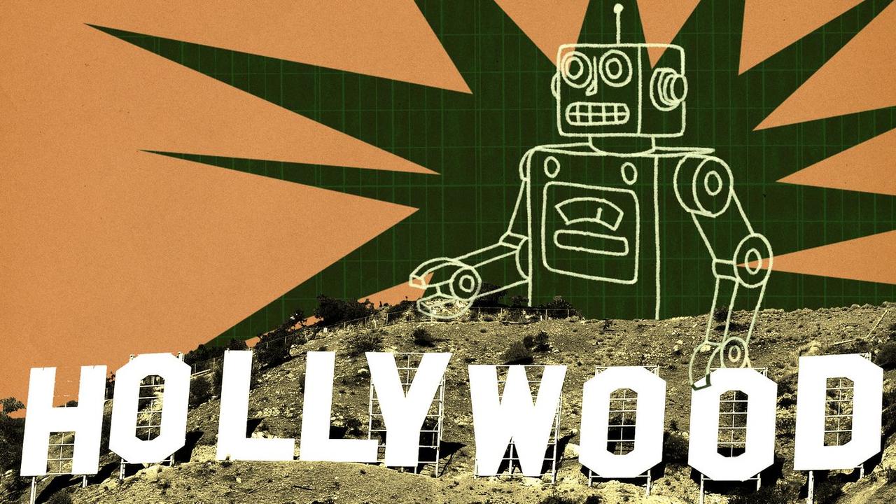 Newsletter subscribe Image