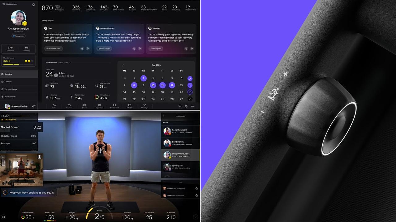 Newsletter subscribe Image