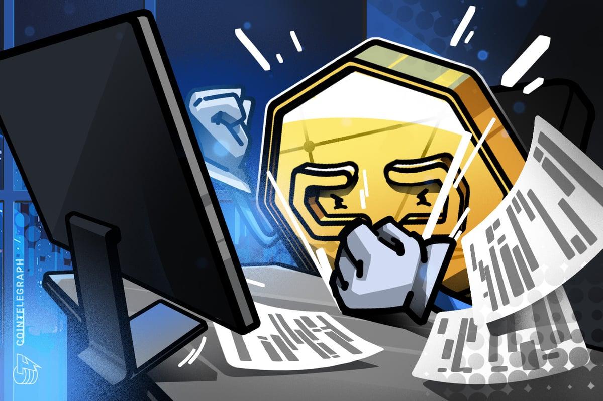 Newsletter subscribe Image