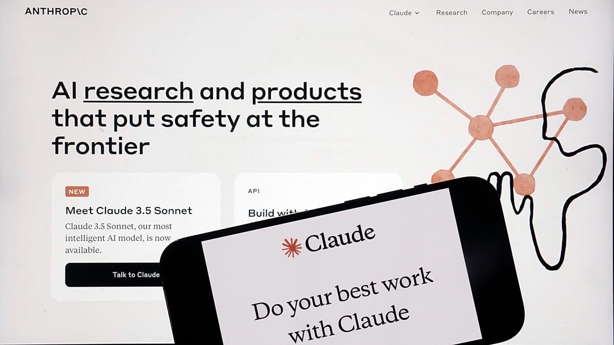 Newsletter subscribe Image