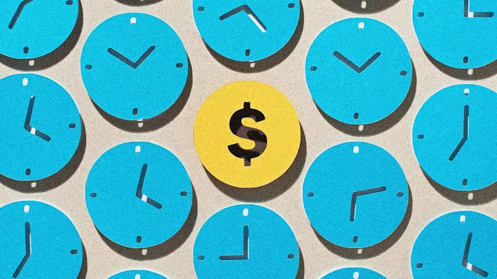 Newsletter subscribe Image