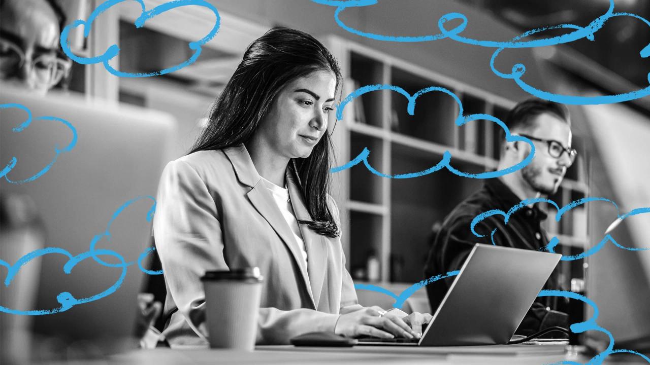 Newsletter subscribe Image