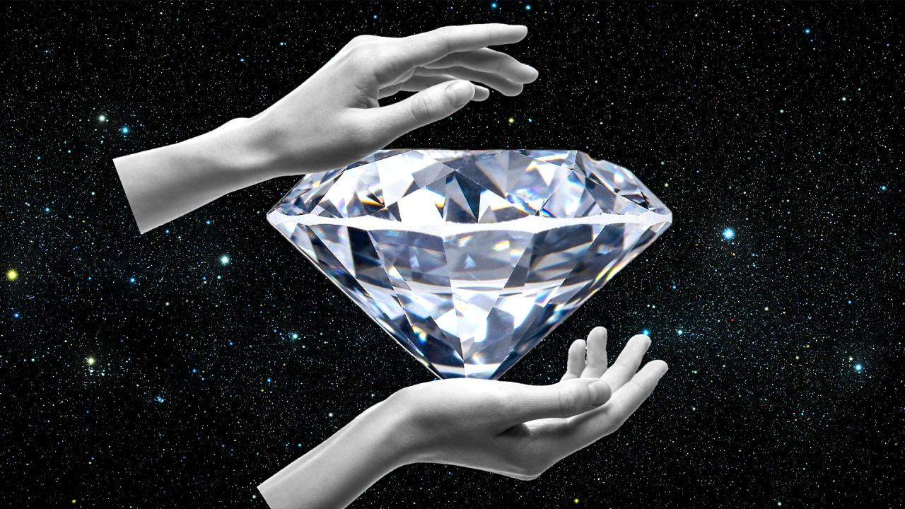 Newsletter subscribe Image