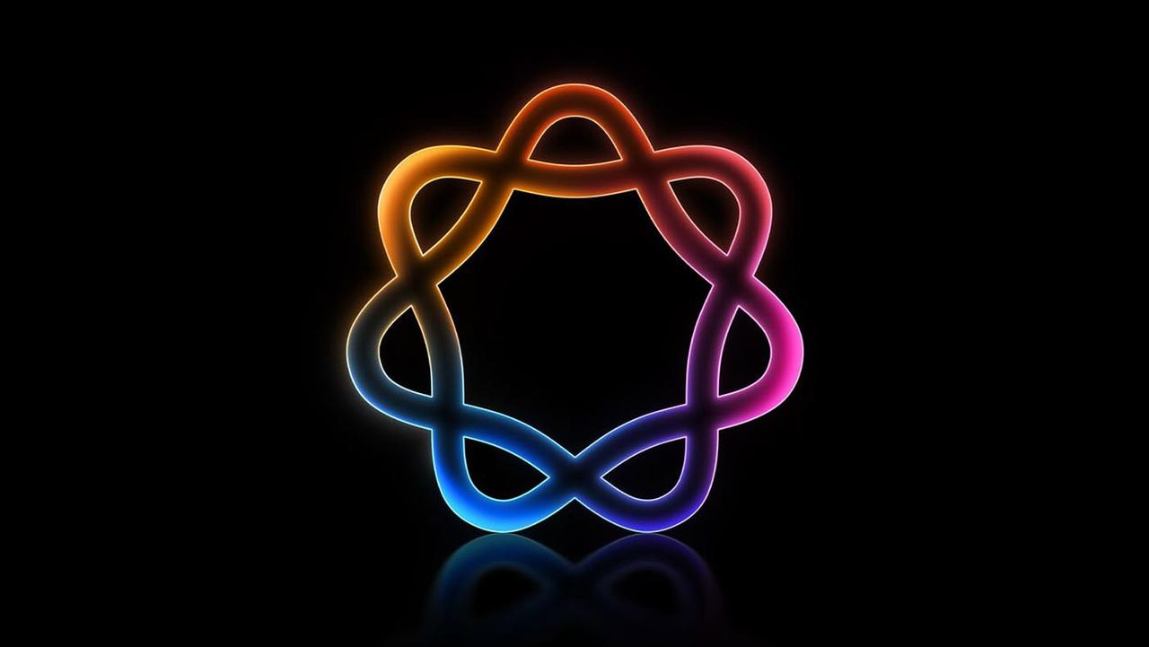 Newsletter subscribe Image