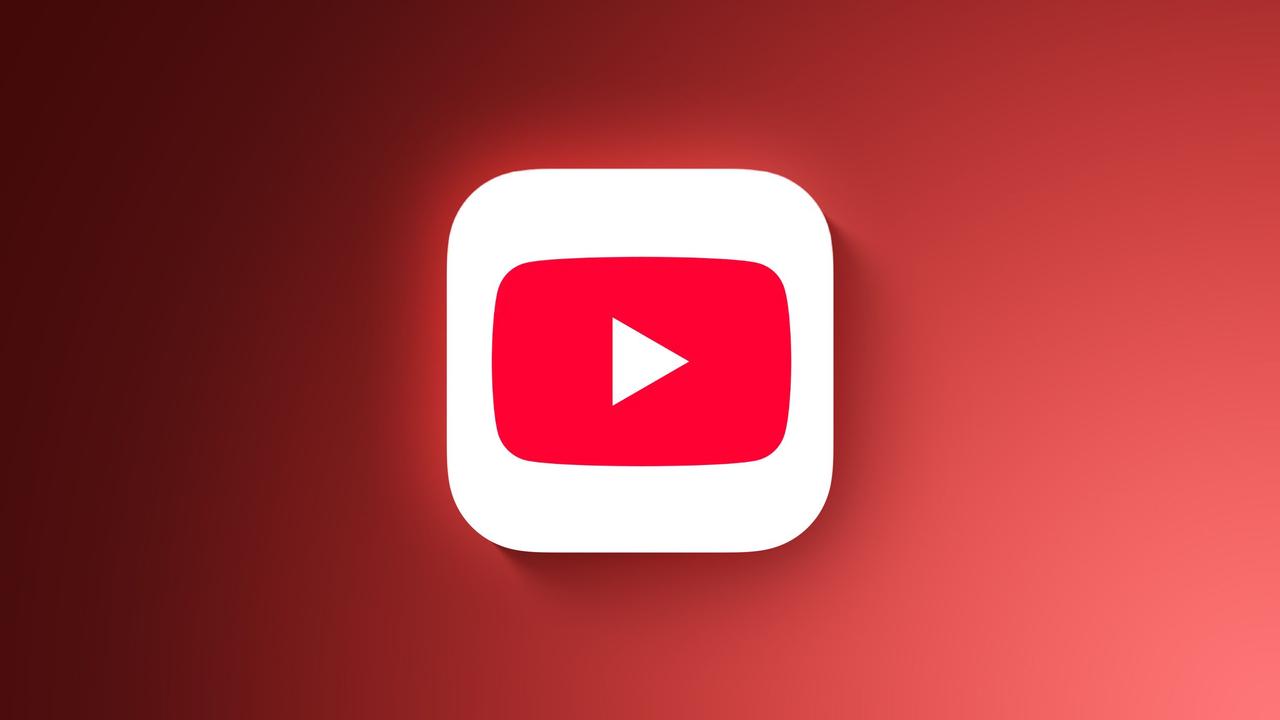 Newsletter subscribe Image