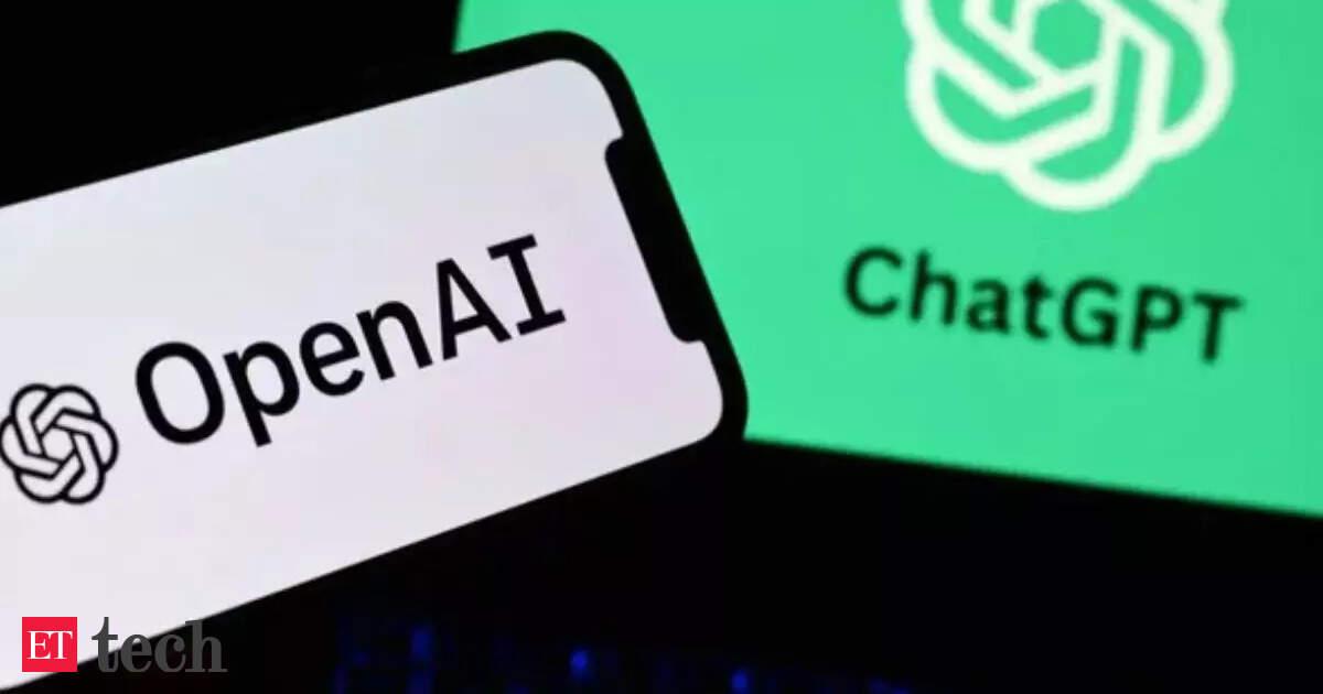 OpenAI's Deep Research Sparks Open-Source Rivalry: Hugging