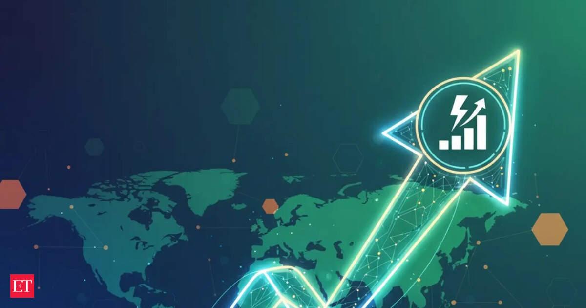 Newsletter subscribe Image