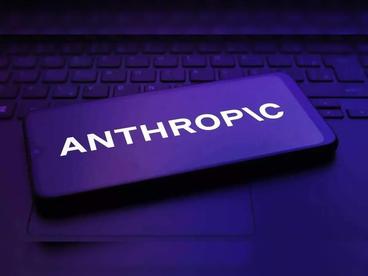 Newsletter subscribe Image