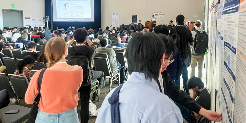 Newsletter subscribe Image