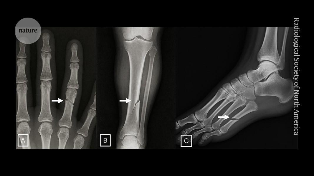 Newsletter subscribe Image