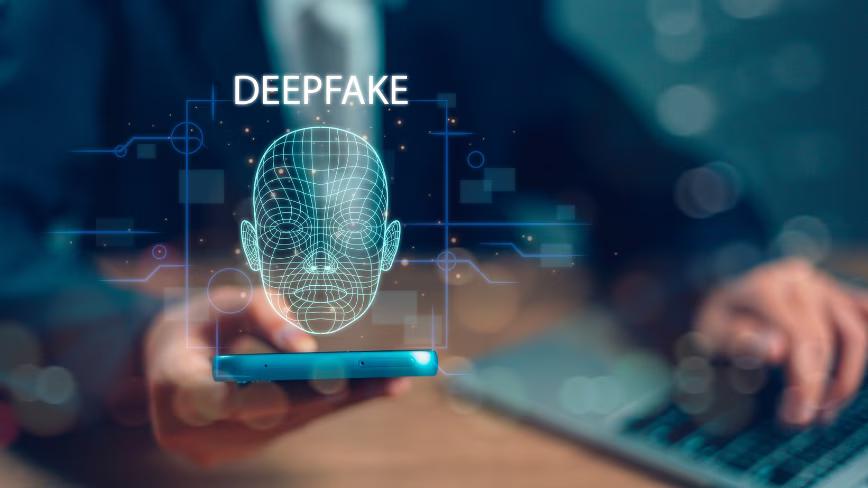 Newsletter subscribe Image
