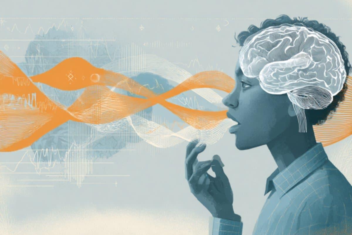 Newsletter subscribe Image