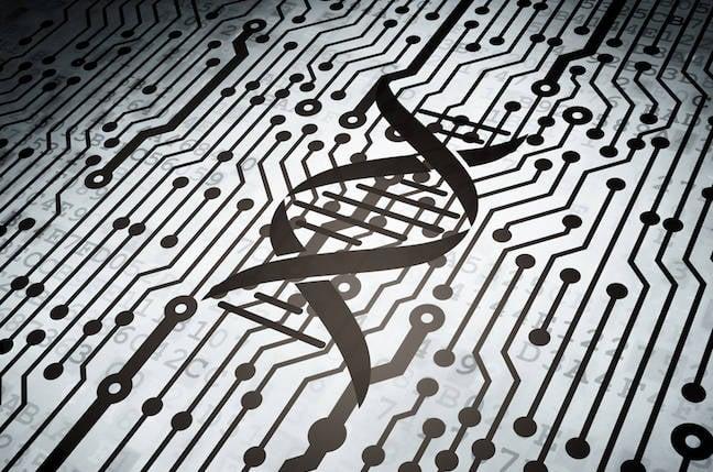 Newsletter subscribe Image