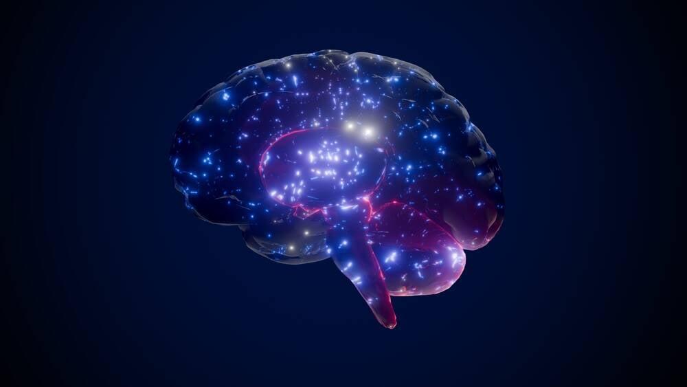 Newsletter subscribe Image