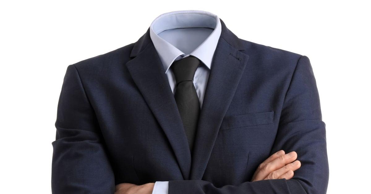 Newsletter subscribe Image